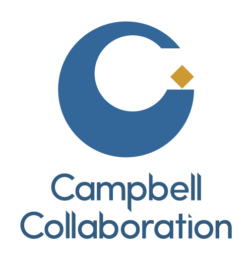 Campbell Collaboration