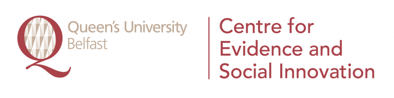 CESI logo