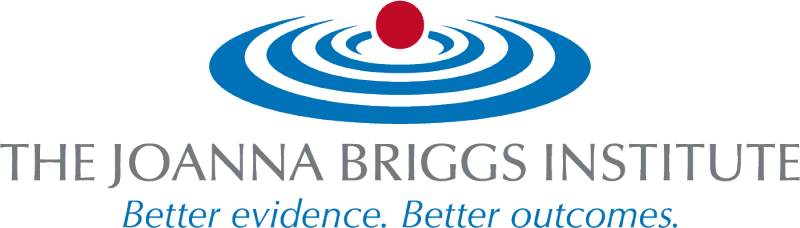 joanna briggs logo