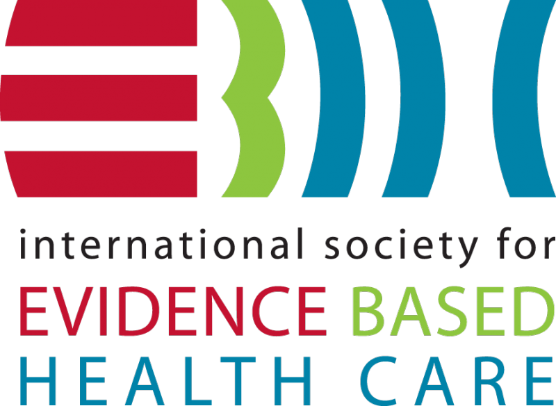 ISEHC logo