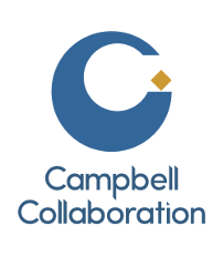Campbell Collaboration