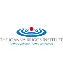 The Joanna Briggs Institute